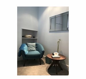 FAQ. Room (old)