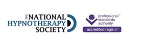 About Hypnotherapy. Nanital Hypnotherapy Society 