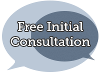 Find me online . Free Consultation - Blue